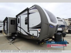 New 2019 Palomino Solaire Ultra Lite 314TSBH available in Houston, Texas