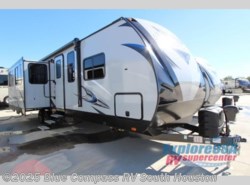 New 2019 Cruiser RV Shadow Cruiser 298RLS available in Houston, Texas