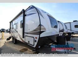 New 2019 Palomino Solaire Ultra Lite 205SS available in Houston, Texas