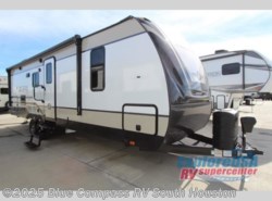 New 2019 Cruiser RV Radiance Ultra Lite R26RE available in Houston, Texas
