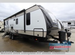 New 2019 Cruiser RV Radiance Ultra Lite 25RB available in Houston, Texas