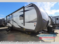 New 2019 Palomino Solaire Ultra Lite 304RKDS available in Houston, Texas