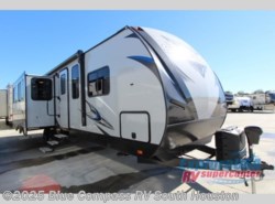 New 2019 Cruiser RV Shadow Cruiser 298RLS available in Houston, Texas