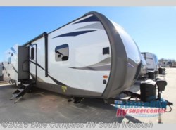 New 2019 Palomino Solaire Ultra Lite 316RLTS available in Houston, Texas