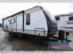 New 2019 Cruiser RV Radiance Ultra Lite 26RE available in Houston, Texas