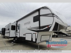 New 2019 Forest River Impression 34MID available in Houston, Texas