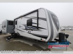New 2019 Highland Ridge Silverstar ST323RLS available in Houston, Texas