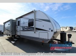 New 2019 Highland Ridge Silverstar Limited ST275RLS available in Houston, Texas