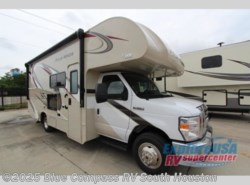 New 2020 Thor Motor Coach Four Winds 24F available in Houston, Texas
