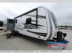 New 2019 Highland Ridge Silverstar ST323RLS available in Houston, Texas