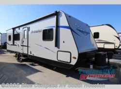 New 2020 Heartland Prowler 261TH available in Houston, Texas