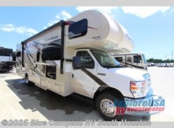 New 2020 Thor Motor Coach Four Winds 31E available in Houston, Texas