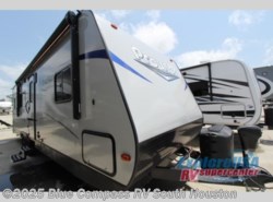 New 2020 Heartland Prowler 261TH available in Houston, Texas
