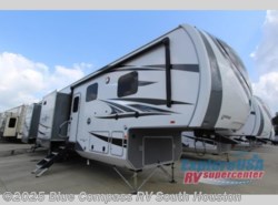 New 2020 Highland Ridge Silverstar SF427BHS available in Houston, Texas