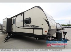 New 2019 CrossRoads Volante 30EK available in Houston, Texas