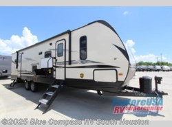 New 2020 CrossRoads Volante 32FB available in Houston, Texas