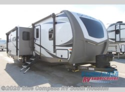 New 2019 Palomino Solaire Ultra Lite 314TSBH available in Houston, Texas