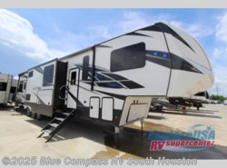 New 2020 Dutchmen Voltage V4185 available in Houston, Texas