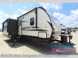 New 2020 CrossRoads Volante 33DB available in Houston, Texas