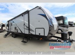 New 2020 Cruiser RV Shadow Cruiser 289RBS available in Houston, Texas