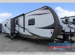New 2020 Palomino Solaire Ultra Lite 316RLTS available in Houston, Texas