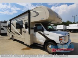 New 2020 Thor Motor Coach Four Winds 31Y available in Houston, Texas
