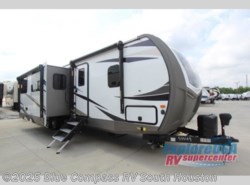 New 2020 Palomino Solaire Ultra Lite 314TSBH available in Houston, Texas