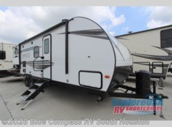 New 2020 Forest River Impression 26BH available in Houston, Texas