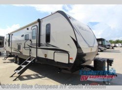 New 2020 CrossRoads Volante 32FB available in Houston, Texas