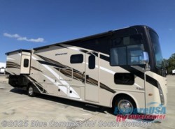 New 2020 Thor Motor Coach Windsport 35M available in Houston, Texas