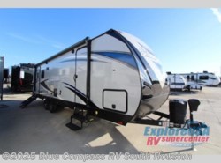 New 2020 Cruiser RV Shadow Cruiser 263RLS available in Houston, Texas