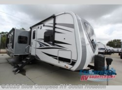 New 2020 Highland Ridge Silverstar ST328BHS available in Houston, Texas