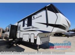 New 2020 CrossRoads Volante 3201IK available in Houston, Texas