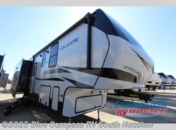 New 2020 CrossRoads Volante 3251RD available in Houston, Texas