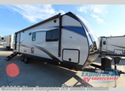New 2020 Cruiser RV Shadow Cruiser 260RBS available in Houston, Texas