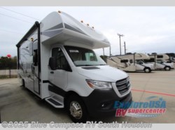 New 2020 Jayco Melbourne 24K available in Houston, Texas