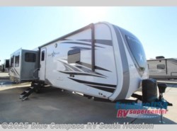 New 2020 Highland Ridge Silverstar ST323RLS available in Houston, Texas