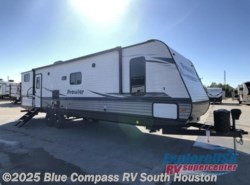 New 2020 Heartland Prowler 315BH available in Houston, Texas
