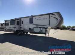 Used 2019 Keystone Montana 3931FB available in Houston, Texas