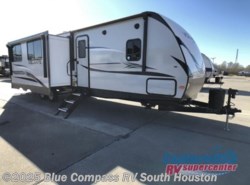 New 2020 CrossRoads Volante 33DB available in Houston, Texas