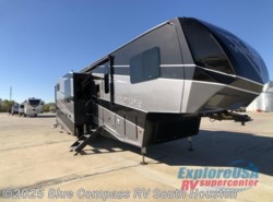 New 2020 Dutchmen Voltage V4195 available in Houston, Texas