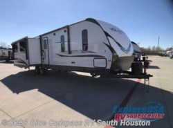 New 2020 CrossRoads Volante 34RE available in Houston, Texas
