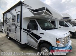 New 2020 Jayco Redhawk 24B available in Houston, Texas