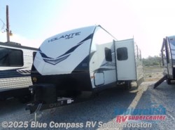 New 2020 CrossRoads Volante 32SB available in Houston, Texas