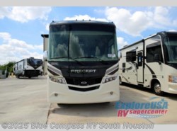New 2020 Jayco Precept 31UL available in Houston, Texas