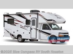 New 2021 Jayco Redhawk SE 22A available in Houston, Texas