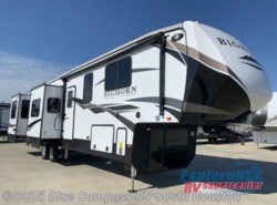 New 2021 Heartland Bighorn Traveler 39RK available in Houston, Texas