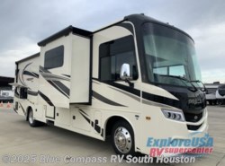 New 2021 Jayco Precept 31UL available in Houston, Texas
