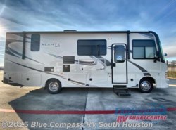New 2021 Jayco Alante 27A available in Houston, Texas
