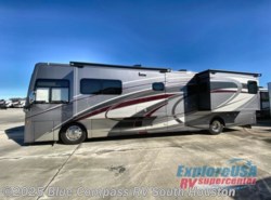 Used 2019 Thor Motor Coach Aria 4000 available in Houston, Texas